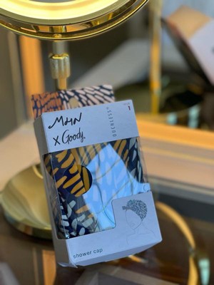 Guest review image 2 of 3, zoom in