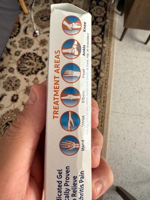 Guest review image 4 of 5, zoom in