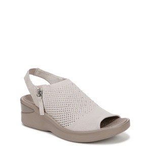 Lifestride Womens Starlet Sandal - 1 of 4
