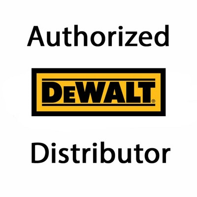 DeWalt Genuine OEM Carbon Brush for D28700 Chain Saw - N558583