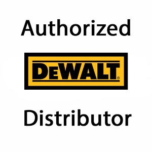 DeWalt Genuine OEM Carbon Brush for D28700 Chain Saw - N558583 - 1 of 4