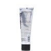 Joico Color Intensity Semi Permanent Hair Color, Metallic Violet, 4 oz - 3 of 4