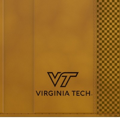 virginia tech hokies