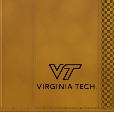 virginia tech hokies