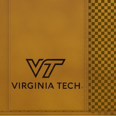 virginia tech hokies