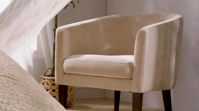 Twin White Heated Sherpa Mattress Pad with Secure Comfort