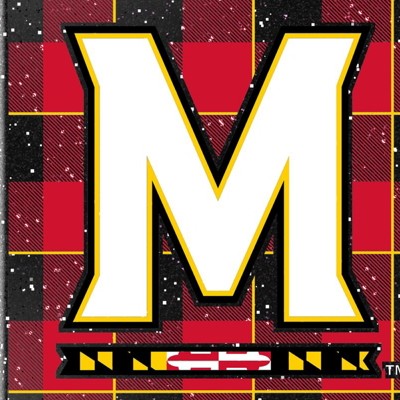 maryland terrapins
