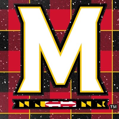 maryland terrapins
