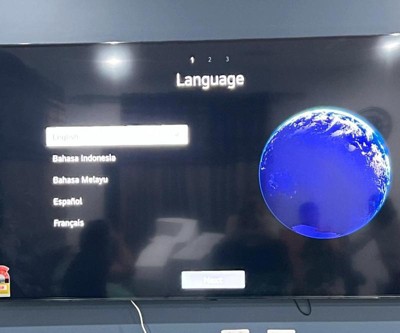 Guest review image 2 of 4, zoom in