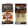 FlavrQ® Charcoal Chips® (2 Pounds) - 4 of 4