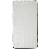 Flash Furniture Capri Comfortable Sleep 12 Inch CertiPUR-US Certified Hybrid Pocket Spring Mattress, Mattress in a Box - 4 of 4