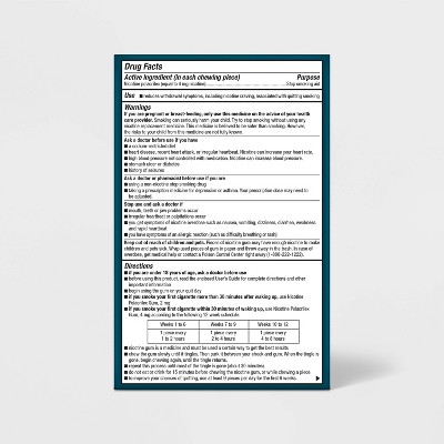 Imagen de producto 3