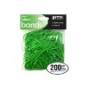 Better Office Multi-Purpose Rubber Band #33 Size 200/Pack (33908) - 2 of 2