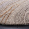 Soho SOH678 Hand Tufted Indoor Rugs - Safavieh - 2 of 4