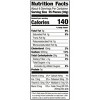 Goldfish Franks RedHot Bag, 6.6 oz Bag, Pack of 2 - 3 of 4