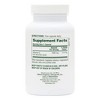 Vitamin C 1000mg by Nature's Plus  -  90 Capsule - 2 of 2