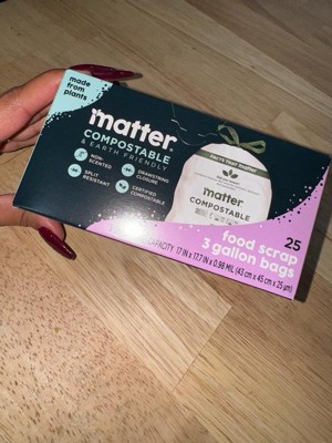 Guest review image 3 of 3, zoom in