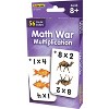 Teacher Created Resources® Learning at Home: Grade 3 Kit - 3 of 4