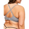 Adore Me Women's Janelle Demi Bra - 4 of 4