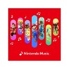 Nintendo Switch Online 12-Month Family Membership Expansion Pack (Digital) - 4 of 4