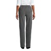 Lands' End Women's Sport Knit High Rise Corduroy Pants - 2 of 4