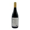 Sechey Pinot Noir Non-Alcoholic Wine - 750ml Bottle - 2 of 4