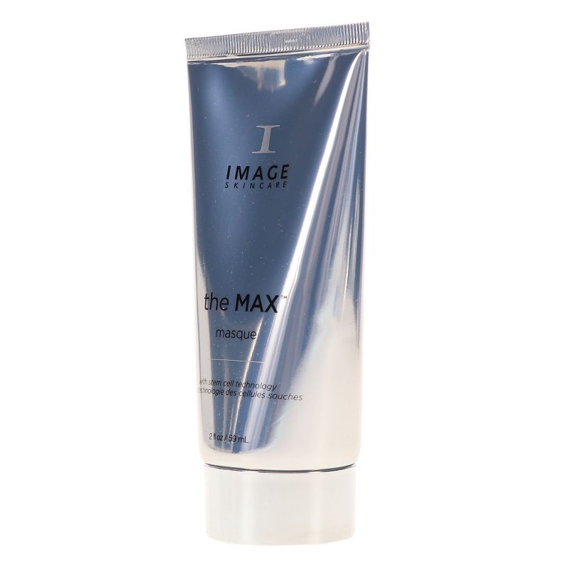 IMAGE Skincare The MAX Stem Cell Masque 2 oz, 2 of 9