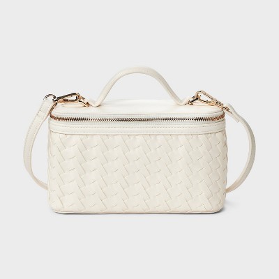 Vanity Crossbody Bag - A New Day™