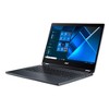 Acer TravelMate P4 14" Laptop Intel Core i5-1135G7 2.4GHz 8GB RAM 256GB SSD W10P | TMP414RN-51-5426 | NX.VP4AA.001 - Manufacturer Refurbished - 2 of 4