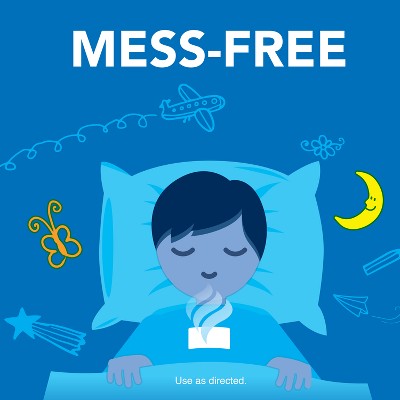 Imagen de producto 5