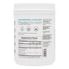Collagen Peptides by Nature's Plus  -  1.30 lb (588 g) Powder - 2 of 3