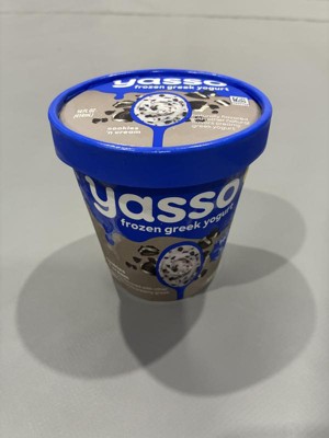 Guest review image 1 of 1, zoom in