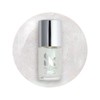 Olive & June Top Coat Effects Nail Polish - 0.46 fl oz - 2 of 4