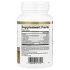 Natural Factors Zymactive®, Double Strength, 90 Enteric Coated Tablets - 2 of 2
