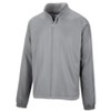 Mizuno Men's Full Zip Dugout Baseball Jacket - 2 of 3