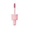 Peripera Ink Airy Velvet High Pigmentation Lip Tint - 0.14 fl oz - 3 of 4