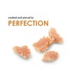 Purina Fancy Feast Purely Hand-Selected Chicken Meaty Cat Treats - 1.06oz/10ct Pack - 3 of 4