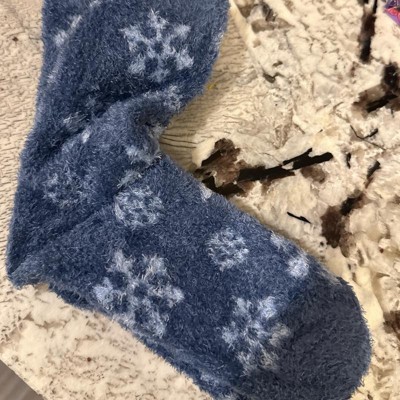 Guest review image 3 of 3, zoom in