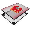 Keyscaper NHL Western Conference Teams Linen Laptop Case for Apple MacBook - 4 of 4