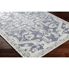 Mark & Day Castalia Woven Indoor and Outdoor Area Rugs - 4 of 4