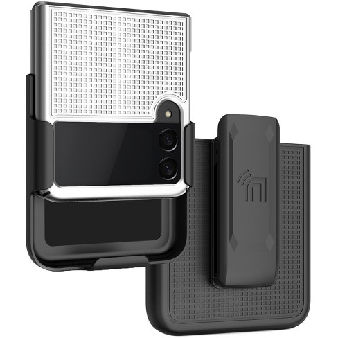 Samsung Z Flip 3 Case, Samsung Z Flip 4 Case