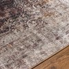 Hauteloom Puloypuloy Washable Area Rug - 3 of 4