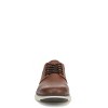 Dr. Scholl's Mens Synergy Oxford - 4 of 4