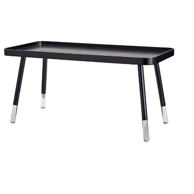 Adesso Blaine Coffee Table