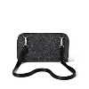 baggallini RFID Phone Wallet Crossbody Bag - 3 of 4