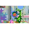 Nintendo 3DS Kirby Triple Deluxe - World Edition - 3 of 4