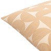 Mark & Day Syrianochori Modern Throw Pillow - image 3 of 4