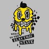 Mens The Electric State Welcome Kid Cosmo T Shirt - 2 of 3