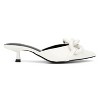 Torgeis Women's Arboricola Pumps - 2 of 4