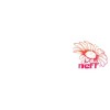 Men's NEFF Small Colorful Flower Logo T-Shirt - 2 of 4